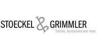 Wartungsplaner Logo Stoeckel + Grimmler GmbH + Co. KGStoeckel + Grimmler GmbH + Co. KG